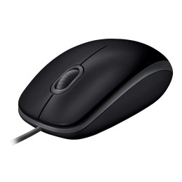 Logitech Mouse 910-005508