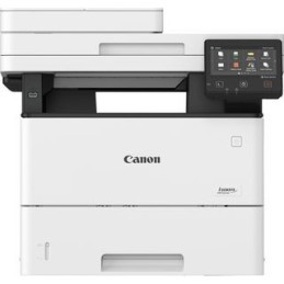 Canon Multifunzione Laser 5160C011