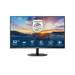 Philips Monitor LCD 32E1N3600LA/00