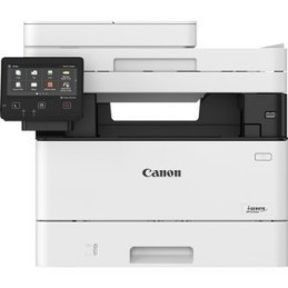 Canon i-SENSYS MF453DW Laser A4 1200 x 1200 DPI 38 ppm Wi-Fi