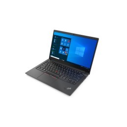 Lenovo ThinkPad E14 i7-1165G7 Computer portatile 35,6 cm (14") Full HD Intel® Core™ i7 8 GB DDR4-SDRAM 512 GB SSD Wi-Fi 6