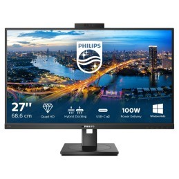 Philips Monitor LCD 276B1JH/00