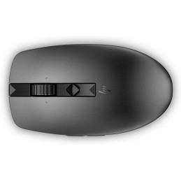 Hp Mouse 1D0K2AA-AC3
