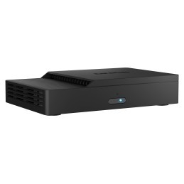 QNAP KoiBox-100W sistema di presentazione wireless HDMI Desktop
