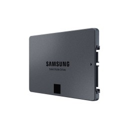 Samsung MZ-77Q8T0 2.5" 8 TB SATA V-NAND MLC