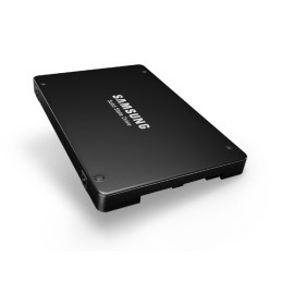 Samsung PM1643A 2.5" 30,7 TB SAS
