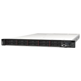 Lenovo ThinkSystem SR645 server Rack (1U) AMD EPYC 7262 3,2 GHz 32 GB DDR4-SDRAM 750 W
