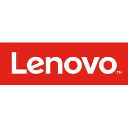 Lenovo ThinkSystem SR650 server 960 GB Armadio (2U) Intel® Xeon® Silver 4210R 2,4 GHz 64 GB DDR4-SDRAM 750 W