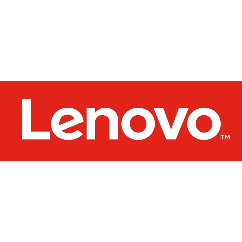 Lenovo ThinkSystem SR650 server 960 GB Armadio (2U) Intel® Xeon® Silver 4208 2,1 GHz 64 GB DDR4-SDRAM 750 W