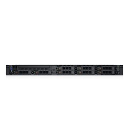 DELL PowerEdge R6515 server 480 GB Rack (1U) AMD EPYC 7282 2,8 GHz 16 GB DDR4-SDRAM 550 W