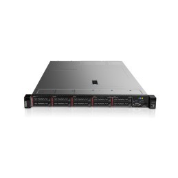 Lenovo ThinkSystem SR635 server Rack (1U) AMD EPYC 7302P 3 GHz 32 GB DDR4-SDRAM 750 W