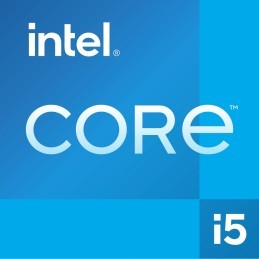 Intel Core i5-11500 processore 2,7 GHz 12 MB Cache intelligente Scatola