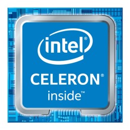 Intel Celeron G5920 processore 3,5 GHz 2 MB Cache intelligente Scatola
