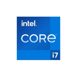 Intel Core i7-11700F processore 2,5 GHz 16 MB Cache intelligente Scatola