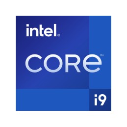 Intel Core i9-13900F processore 36 MB Cache intelligente Scatola