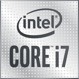Intel Core i7-10700F processore 2,9 GHz 16 MB Cache intelligente Scatola