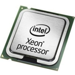 Intel Xeon E3-1275V6 processore 3,8 GHz 8 MB Cache intelligente Scatola