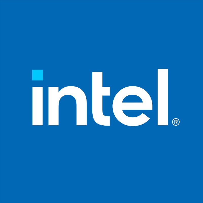 Intel CYP25HSCARRIER contenitore di unità di archiviazione Box esterno SSD Nero, Grigio 2.5"