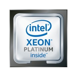 Intel Xeon 8280 processore 2,7 GHz 38,5 MB