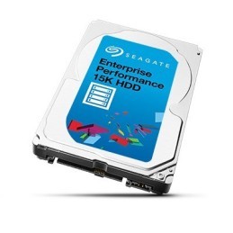 Seagate Enterprise ST900MP0146 disco rigido interno 2.5" 900 GB SAS