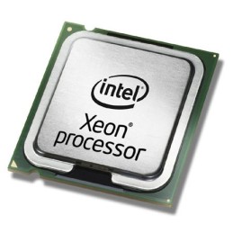 Intel Xeon E3-1275 v3 processore 3,5 GHz 8 MB Cache intelligente