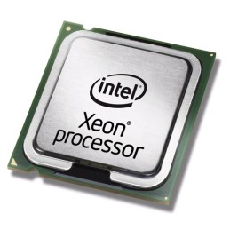 Intel Xeon E3-1225V3 processore 3,2 GHz 8 MB Cache intelligente