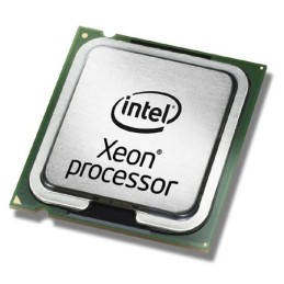 Intel Xeon E3-1281V3 processore 3,7 GHz 8 MB Cache intelligente