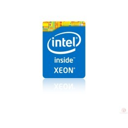 Intel Xeon E3-1281V3 processore 3,7 GHz 8 MB Cache intelligente