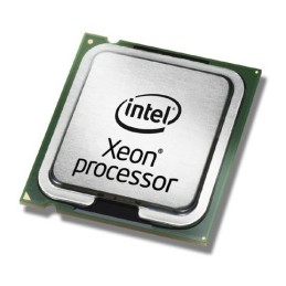 Intel Xeon E5-2667V3 processore 3,2 GHz 20 MB Cache intelligente