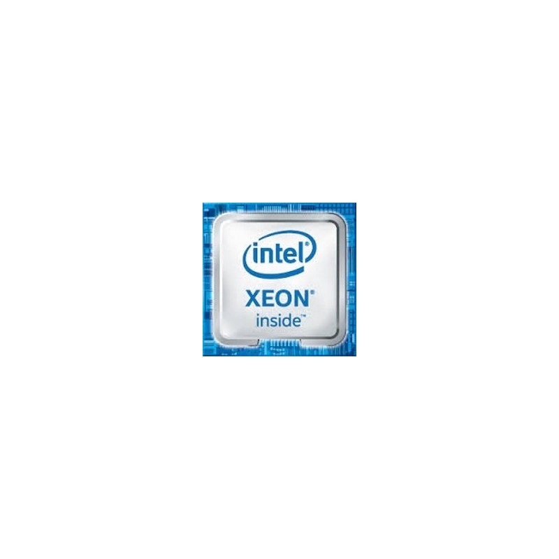 Intel Xeon E3-1285V4 processore 3,5 GHz 6 MB L3