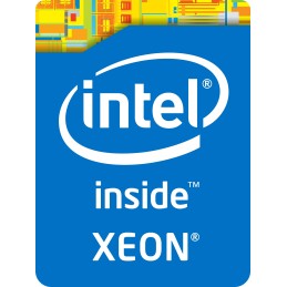 Intel Xeon E3-1285LV4 processore 3,4 GHz 6 MB L3