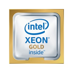 Intel Xeon 6210U processore 2,5 GHz 27,5 MB