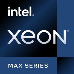 Intel Xeon Max 9480 processore 1,9 GHz 112,5 MB
