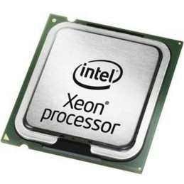 Intel Xeon E3-1240V6 processore 3,7 GHz 8 MB Cache intelligente Scatola