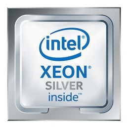 Intel Xeon 4114 processore 2,2 GHz 13,75 MB L3 Scatola