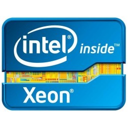 Intel Xeon E5-2620V3 processore 2,4 GHz 15 MB Cache intelligente