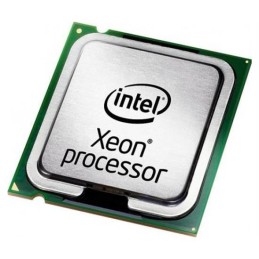 Intel Xeon E3-1505MV6 processore 3 GHz 8 MB Cache intelligente