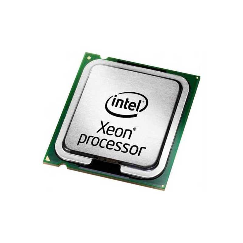 Intel Xeon E3-1505MV6 processore 3 GHz 8 MB Cache intelligente