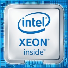 Intel Xeon E3-1505MV6 processore 3 GHz 8 MB Cache intelligente