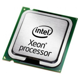 Intel Xeon E5-2608LV3 processore 2 GHz 15 MB Cache intelligente