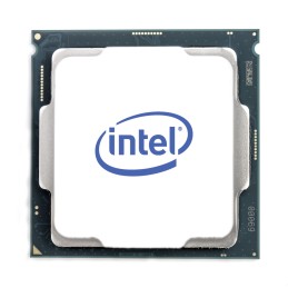 Intel Xeon 8260M processore 2,4 GHz 35,75 MB
