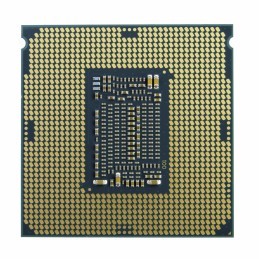 Intel Xeon 8260M processore 2,4 GHz 35,75 MB