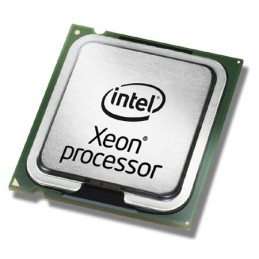 Intel Xeon E5-2697 v4 processore 2,3 GHz 45 MB Cache intelligente Scatola