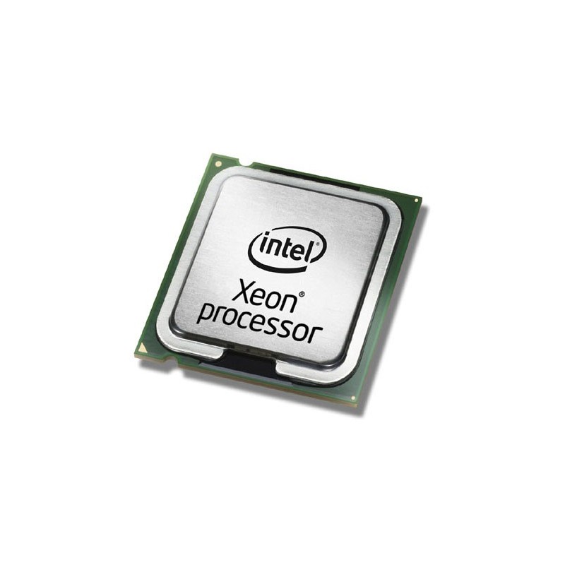 Intel Xeon E5-2683 v4 processore 2,1 GHz 40 MB Cache intelligente Scatola