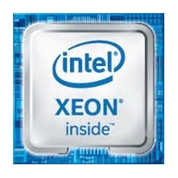 Intel Xeon E3-1505MV5 processore 2,8 GHz 8 MB Cache intelligente