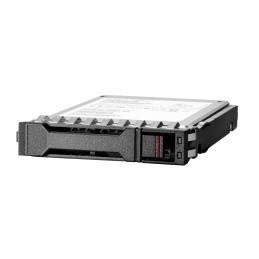 HP P28610-B21 disco rigido interno 1 TB SATA