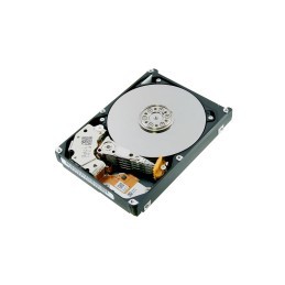 Toshiba AL15SEB030N disco rigido interno 2.5" 300 GB SAS