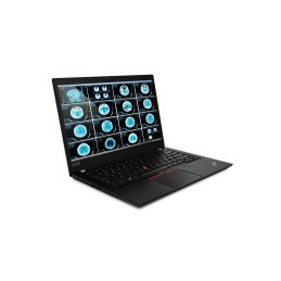 Lenovo ThinkPad P14s Gen 2 (AMD) 5850U Workstation mobile 35,6 cm (14") Full HD AMD Ryzen™ 7 PRO 16 GB DDR4-SDRAM 1 TB SSD