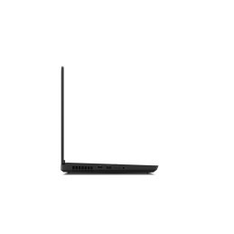 Lenovo ThinkPad P15 Gen 2 i9-11950H Workstation mobile 39,6 cm (15.6") Full HD Intel® Core™ i9 32 GB DDR4-SDRAM 1 TB SSD NVIDIA