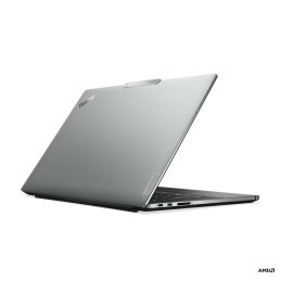 Lenovo ThinkPad Z16 Gen 1 6950HS Computer portatile 40,6 cm (16") Touch screen WQUXGA AMD Ryzen™ 9 PRO 32 GB LPDDR5-SDRAM 1 TB